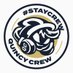 Quincy Crew (@quincy_crew) Twitter profile photo Quincy Crew (@quincy_crew) Twitter profile photo