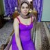 الجنس العربي وأشرطة الفيديو الإباحية (@iranisexporn9x) Twitter profile photo الجنس العربي وأشرطة الفيديو الإباحية (@iranisexporn9x) Twitter profile photo