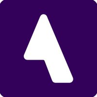 Ayad CHOKRI (@ayad_chokri) 's Twitter Profile