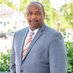 Darryl Aikerson (@darrylaikerson) Twitter profile photo Darryl Aikerson (@darrylaikerson) Twitter profile photo