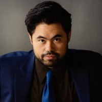 Hikaru Nakamura on X: On the way to Kazakhstan I was seated next