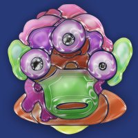 𝑮𝒍𝒖𝒔𝒉 𝑴𝒂𝒖𝒔 (@glushmaus) 's Twitter Profile