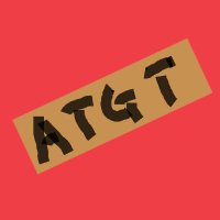 ツイッターのあんたがたにお知らせします (@atgt_twi) Twitter profile photo