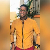 Fall___Dérr🇸🇳 (@amethfa14365105) 's Twitter Profile