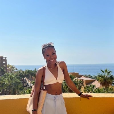 kennedy_thierry's profile picture. txst alum