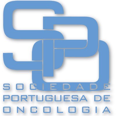 SPO, é uma associação científica. Tem como finalidade promover o desenvolvimento da Oncologia com o intuito de melhorar a saúde dos portugueses.