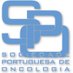 Sociedade Portuguesa de Oncologia_SPO (@SociedadeSpo) Twitter profile photo