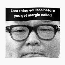 Billhuang1223's profile picture. Derivative Thinker, thematic speculation.