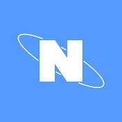 Novian Starship 🌠 (@novianstarship) 's Twitter Profile Photo Novian Starship 🌠 (@novianstarship) 's Twitter Profile Photo