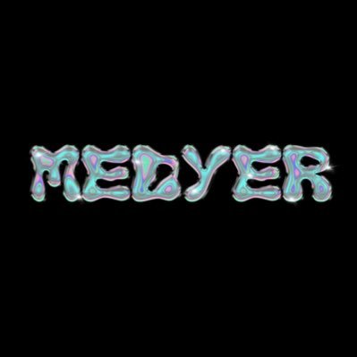 MeDYeR OFFICIAL