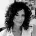 Mona Magalhaes (@mona_magalhaes1) Twitter profile photo Mona Magalhaes (@mona_magalhaes1) Twitter profile photo