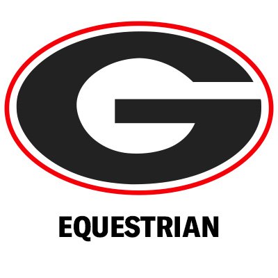 Official Twitter of the Georgia equestrian team | 7x National Champions | 2015, 2017 and 2018 SEC Champions | #GoDawgs
