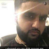 XO Judar (@judarsito) 's Twitter Profile Photo