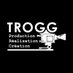 Trogg Production (@troggproduction) Twitter profile photo Trogg Production (@troggproduction) Twitter profile photo