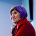 Rosa DeLauro (@rosadelauro) Twitter profile photo Rosa DeLauro (@rosadelauro) Twitter profile photo