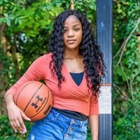 Alyssa Hankerson (@alyssahankerson) 's Twitter Profile