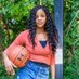 Alyssa Hankerson (@alyssahankerson) Twitter profile photo Alyssa Hankerson (@alyssahankerson) Twitter profile photo