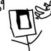 BeepBoop (@beepboopow_) Twitter profile photo BeepBoop (@beepboopow_) Twitter profile photo