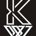 Whitekok (@whitekok1) Twitter profile photo Whitekok (@whitekok1) Twitter profile photo