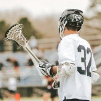 Noah Plenn (@noahplenn) 's Twitter Profile