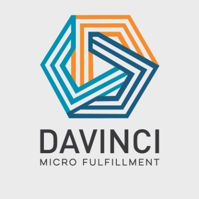 Davinci Micro Fulfillment® helps brands and retailers market, sell, fulfill, and ship their products using technology in a physical location network.