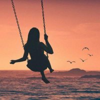 نیکیتا (@n_i_k_i_t_a_a_) 's Twitter Profile