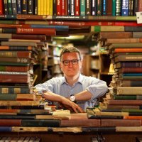 Luigi Di Stefano (@luigidi77998956) 's Twitter Profile Photo