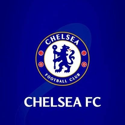 ZSindhunata's profile picture. 