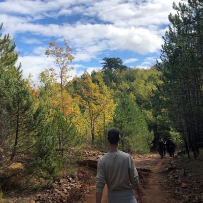 Rubys434's profile picture. I am a 18 year old artist who quit his job to work as a freelancer...Dm me if intrested!