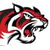 Braswell Golf (@raybraswellgolf) Twitter profile photo Braswell Golf (@raybraswellgolf) Twitter profile photo