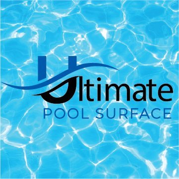 Ultimate Pool Surface pool liner is the solution for pool renovation or remodeling of leaking pools.