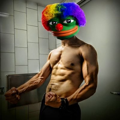 MfCrab Profile Picture