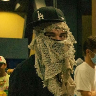 mason6s's profile picture. 