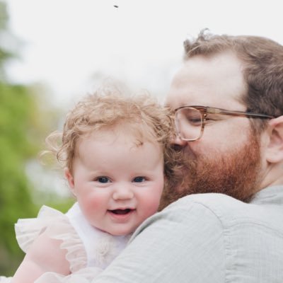 AndrewSherrill's profile picture. Emory asst prof. Interests: my family (always #1), PTSD, OCD, exposure therapy, ACT, VR, AI, mHealth, language, and Led Zeppelin @ABCTnow @myACBS @EmoryVeterans