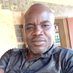 Iyke V Nwoye (@v_nwoye) Twitter profile photo Iyke V Nwoye (@v_nwoye) Twitter profile photo