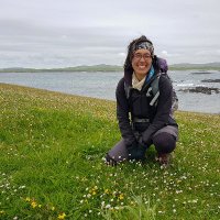 Dr Samantha Franks (@_samanthafranks) 's Twitter Profile Photo Dr Samantha Franks (@_samanthafranks) 's Twitter Profile Photo