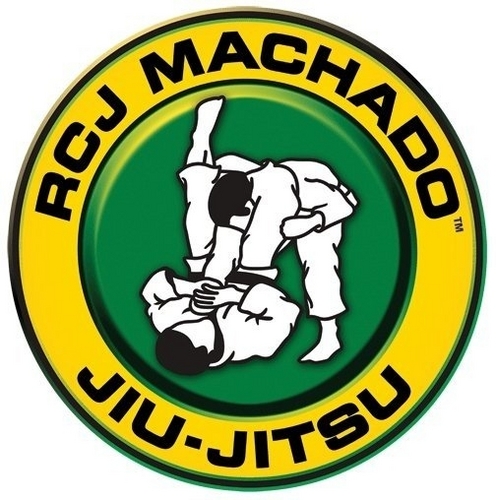 Worldwide Association of martial arts schools dedicated to spreading the art of RCJ Machado Jiu-Jitsu