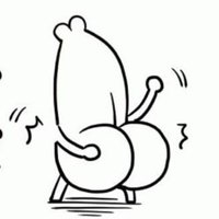 bio見て (@elosamurai777) 's Twitter Profile Photo