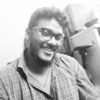 Vimalraj (@editorvimalraj) 's Twitter Profile