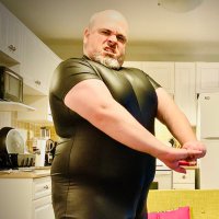 Porkazard (@porkazard) 's Twitter Profile