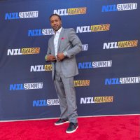 Chad Allen (@bmorechad) 's Twitter Profile