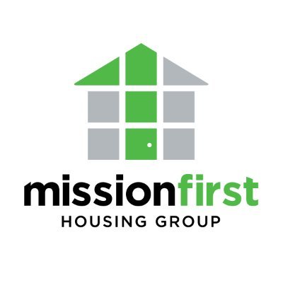 Mission First Housing Group’s mission is to develop and manage affordable, equitable, safe, sustainable homes that support residents and strengthen communities.