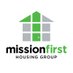 Mission First Housing Group (@MissionFirstHG) Twitter profile photo