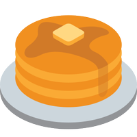 The Full Stack (@full_stack_dl) 's Twitter Profile Photo The Full Stack (@full_stack_dl) 's Twitter Profile Photo