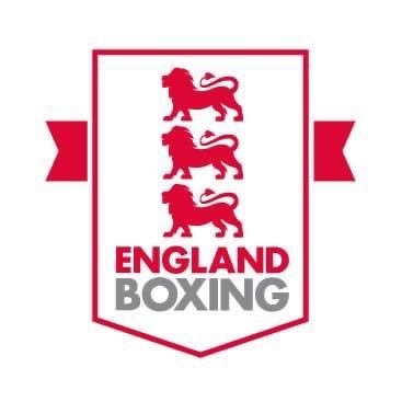 England affiliated level 2 boxing coach..fitness and boxing mad ..🥊🏃‍♂️