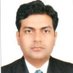 L D Sharma (@laxmidutt7) Twitter profile photo L D Sharma (@laxmidutt7) Twitter profile photo
