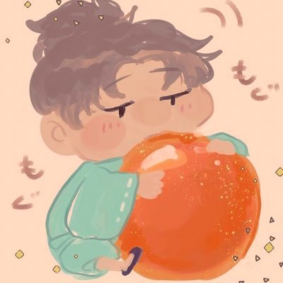 senriさんのプロフィール画像