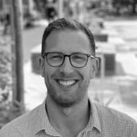 Kevin Mills (@__kfm__) 's Twitter Profile Photo Kevin Mills (@__kfm__) 's Twitter Profile Photo