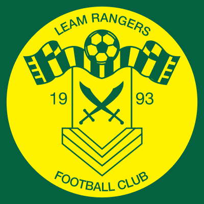 LeamRangers Profile Picture