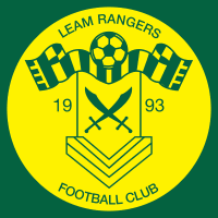 Gateshead Leam Rangers(@LeamRangers) 's Twitter Profile Photo